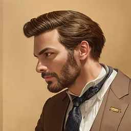 ﾊﾟﾄﾙ | AI x Biz