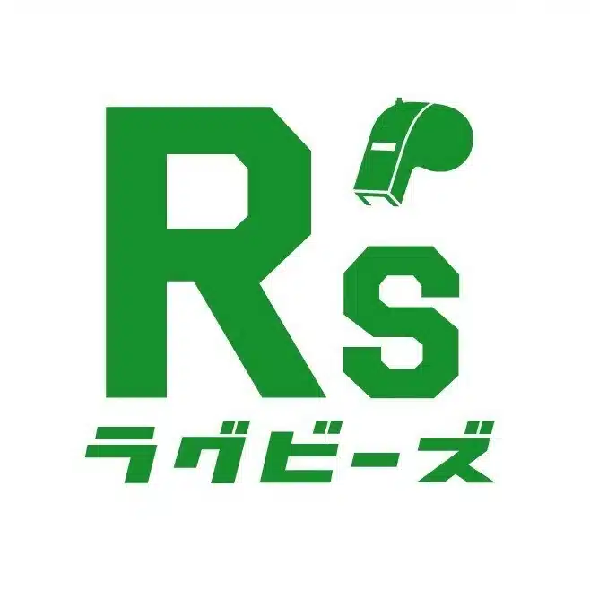 Rugby's