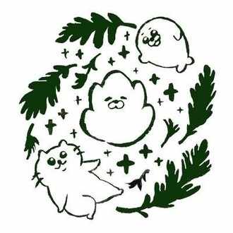 うつのリハビリ 単発バイト よもぎもじゃ Note