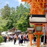 京都の修学旅行【テーマ別】グループ学習 コース作り 資料集