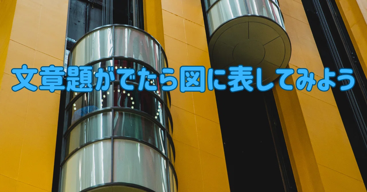 How to Train Thinking Skills as Seen Through Dialogue with ChatGPT｜ともぞう ...