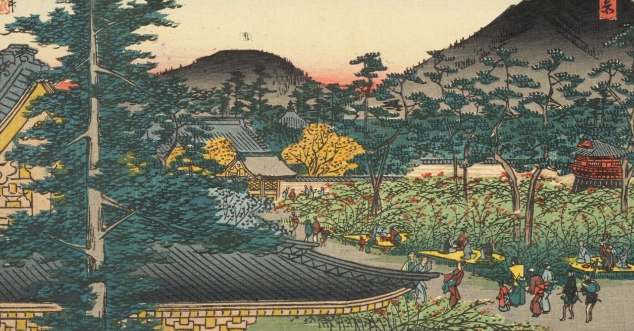 rectangle_large_type_2_2898cb8