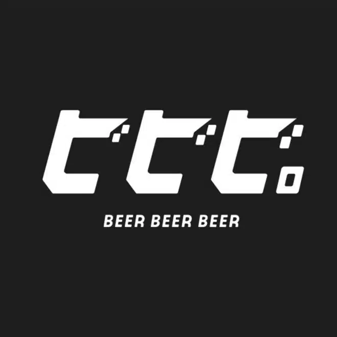 クラフトビールバー「ビビビ。」