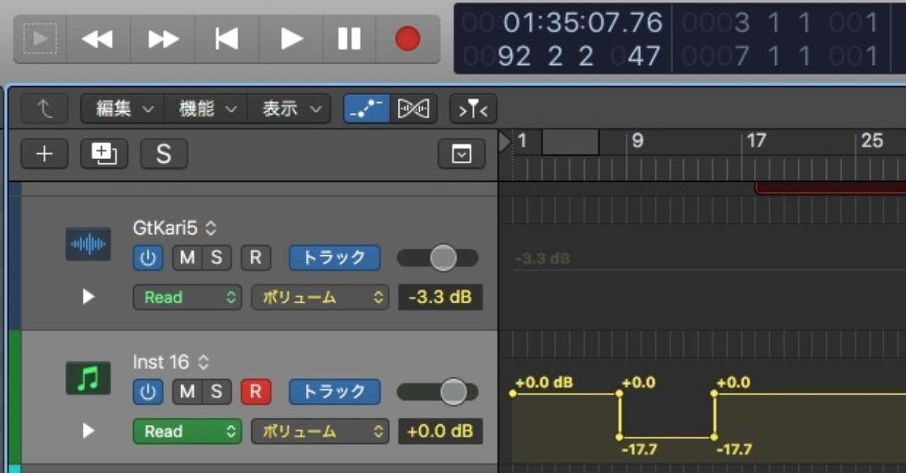 スクリーンショット_2019-05-17_16