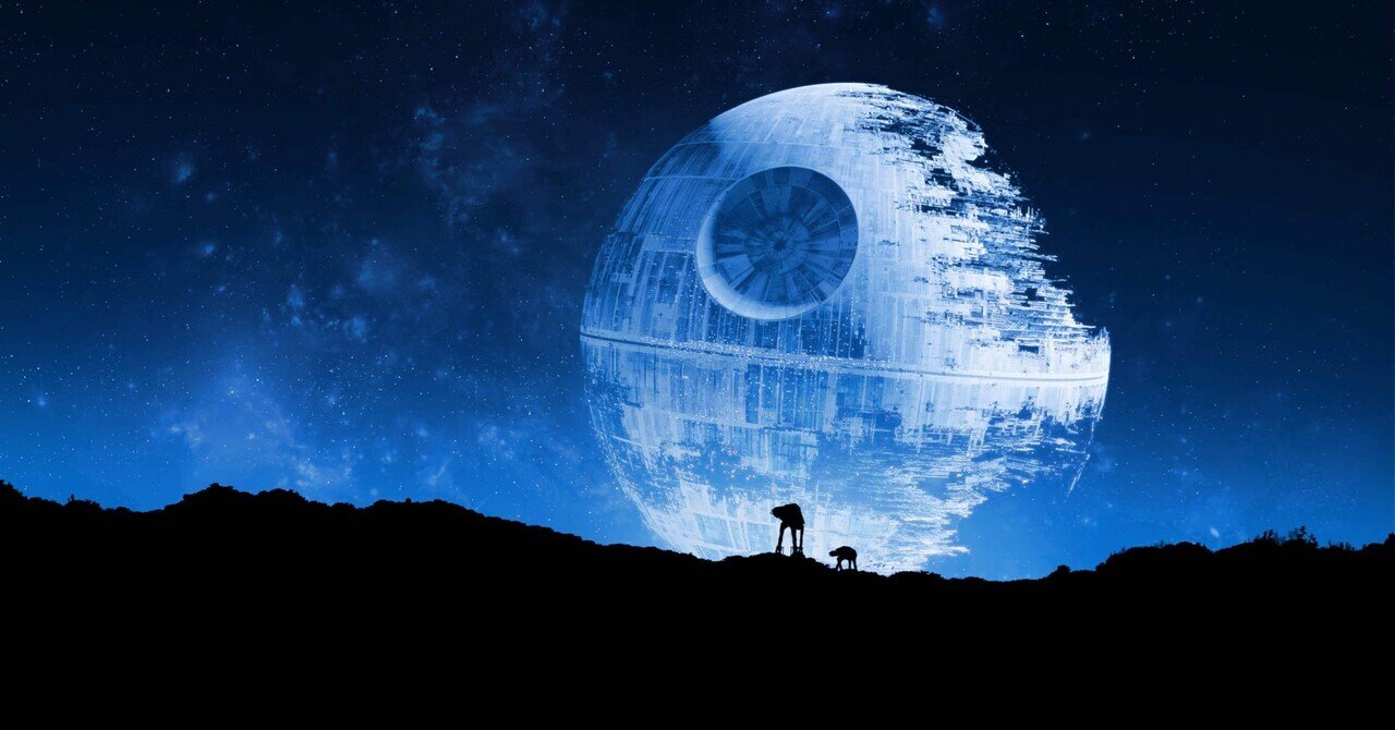 悩む暇があるならこれ見とけ！SF映画おすすめ10選！｜梛の木のローレンス