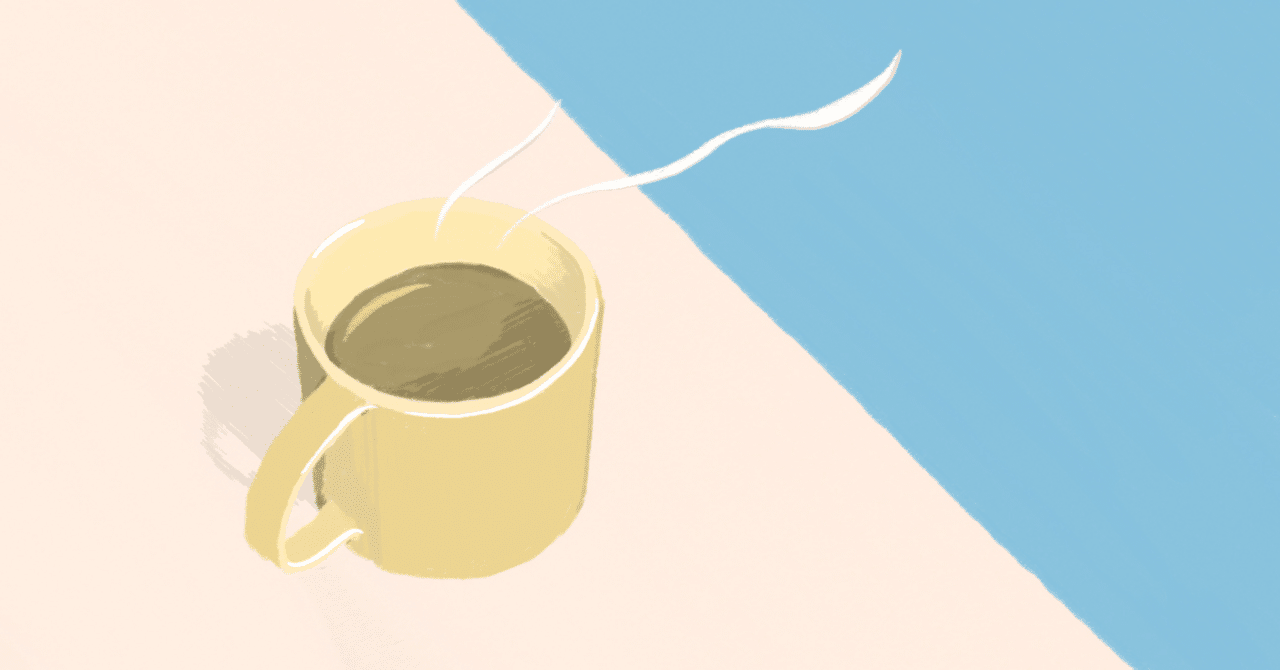 【貴重】存在と時間 ハイデガー『存在と時間』で知っておくべきポイント｜Sakura🌸