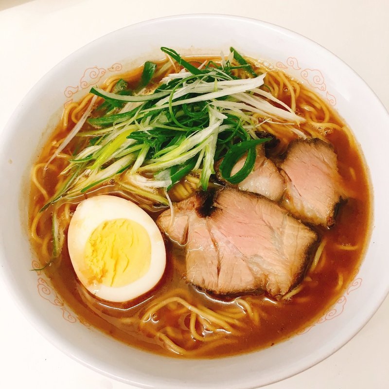 ホットクックで低温調理 叉焼編 猛牛打線 Note ホットクックで低温調理 叉焼編 猛牛打線 Note