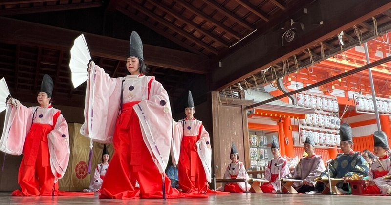 短期的に「文化で稼ぐ」だけ？〜100年後に「もっと美しい京都」をつくるために
