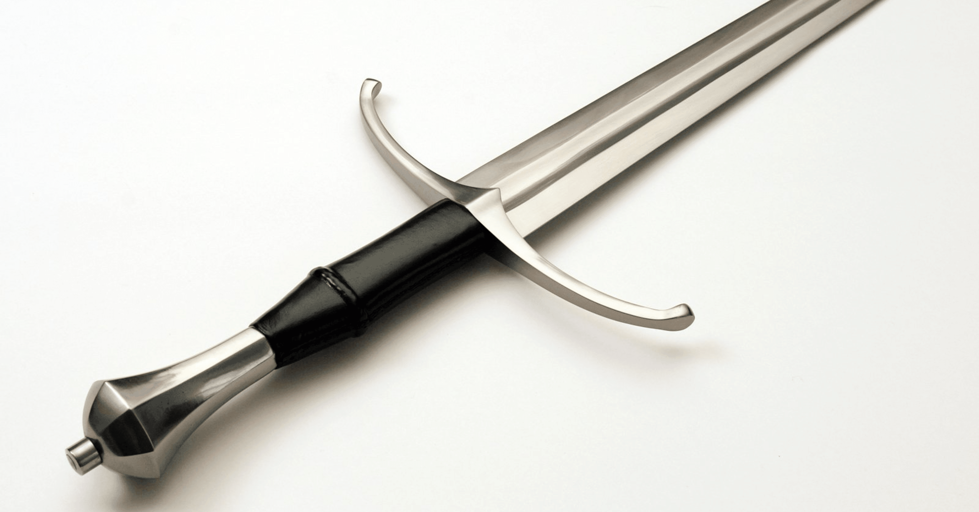 剣の歴史｜ふりこ