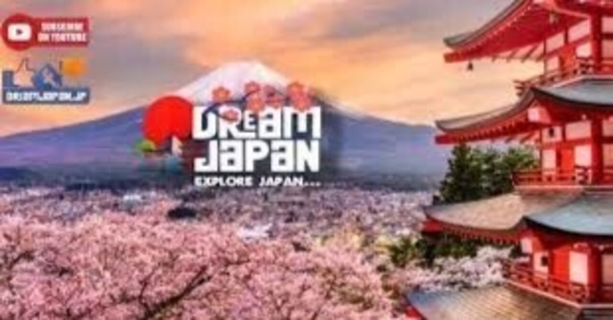 純ジャパから海外トップ大(Duke)を産み出した参考書をどうぞ