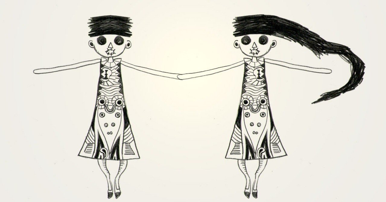 推薦図書 悪童日記 ふたりの証拠 第三の嘘 望月ひめ Note 推薦図書 悪童日記 ふたりの証拠 第三の嘘 望月ひめ Note