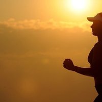 美味礼讃 古典的名著が放つ毒と香り 岩佐文夫 翻訳書ときどき洋書 Note