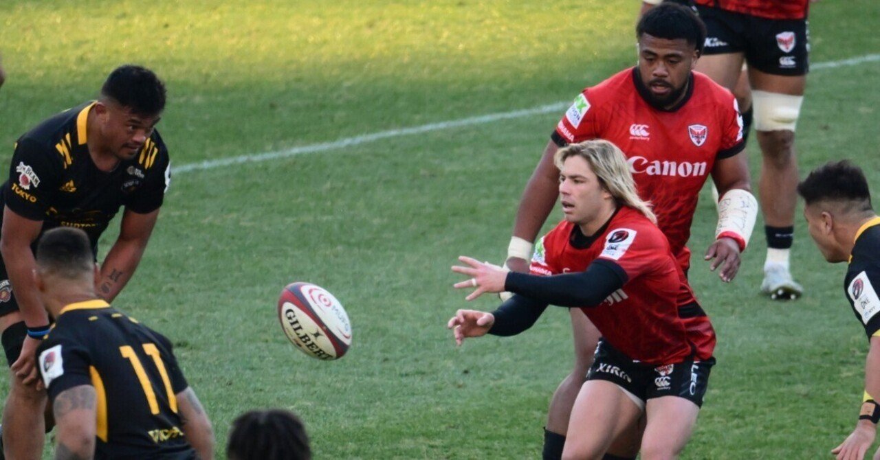 tomo　ラグビー2枚セット tomo ラグビー2枚セット 日本ラグビーフットボール協会 公式