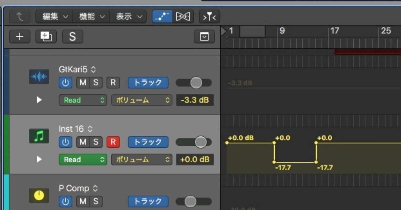 スクリーンショット_2019-05-17_16