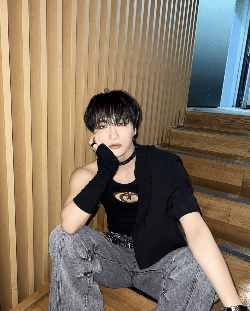 ソンファホットラ