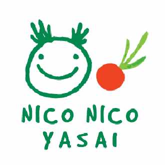 インターン生報告書 山本あかり 18年春 Niconicoyasai Note