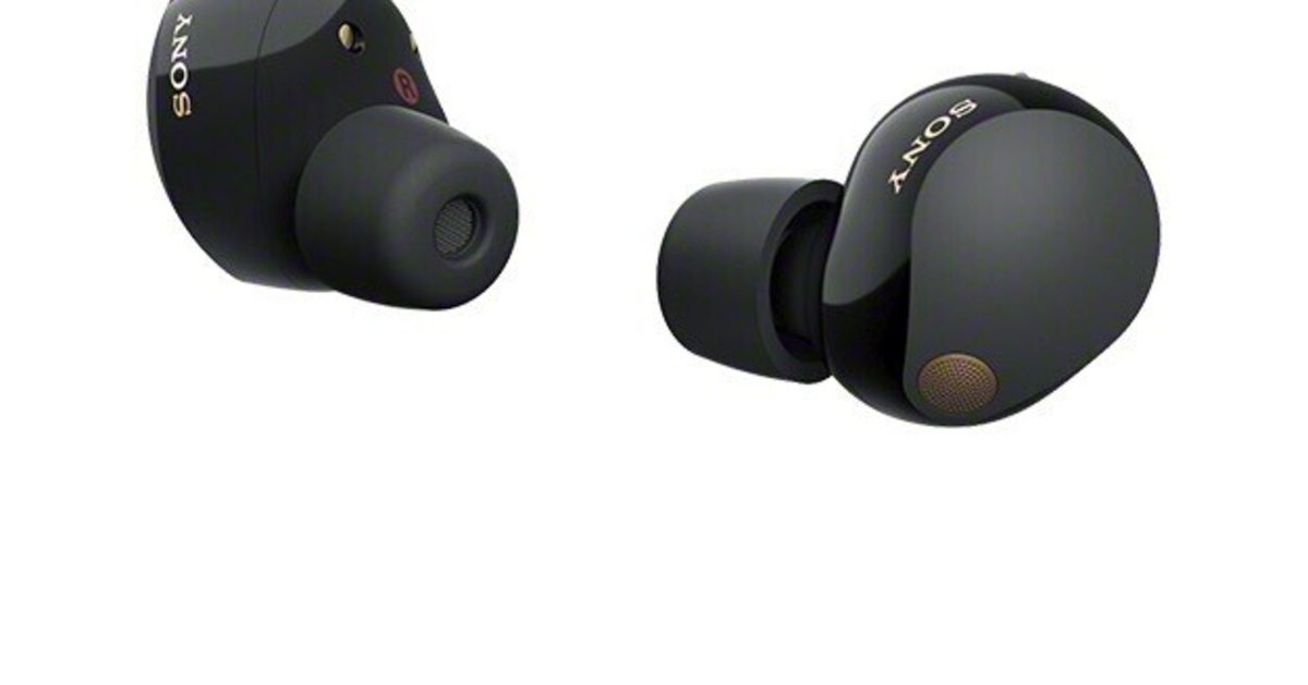 徹底検証！SONY最高級TWSの3世代をシャニマスで聴き比べ！｜さいとう