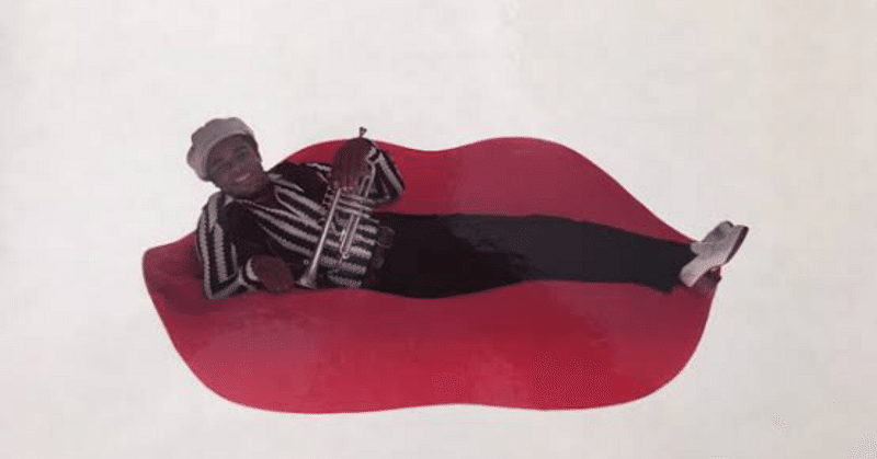 CTI - フレディハバード｜ジャズバード｜note