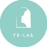 株式会社YB-LAB. (グラマラスパッツシリーズ)