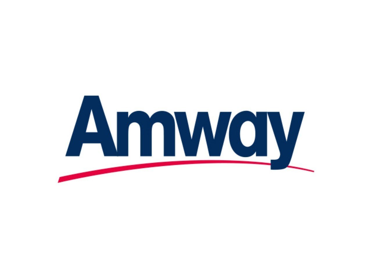 Amway 権利収入は嘘 Ddまで行った元amwayガチ勢が語る Amw Note