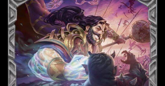 FAB]Blitz BravoメモII｜YU-KI