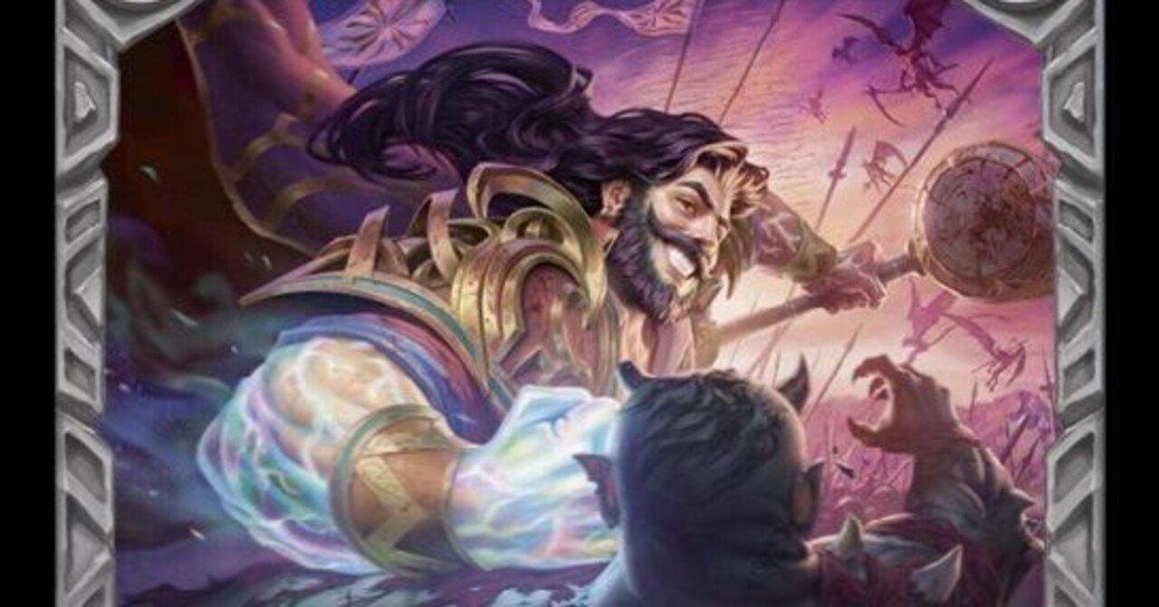 FAB]Blitz BravoメモII｜YU-KI