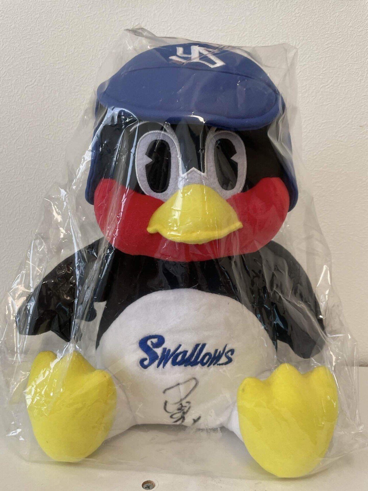 グッズ】28日(つばの日)に現地に行って待ち列調査してきたので伝えたい