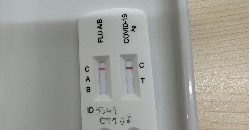 熱、シャンプー