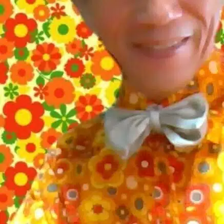 イーサン
