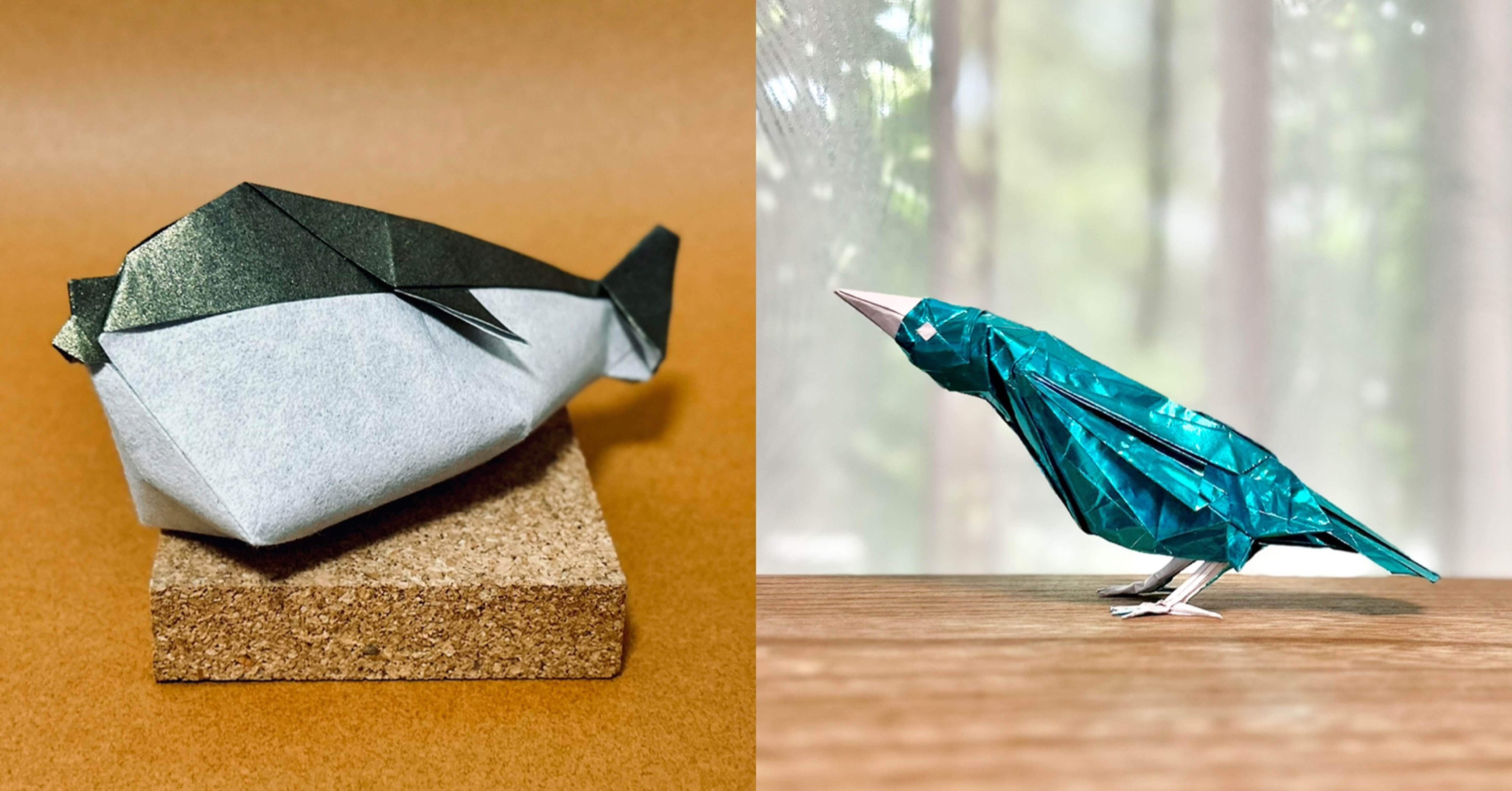 ceb15d6326dd0dea0637e874da171a