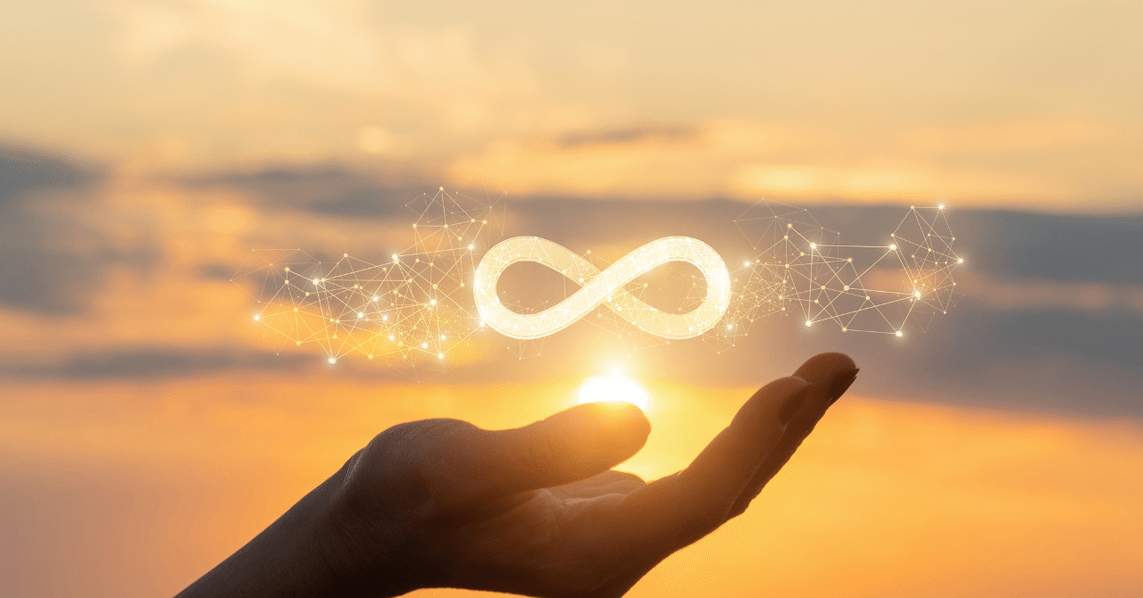 本が読めないわ〜という人におすすめサービスその3 kindle unlimited