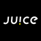 Sansan Creators「Juice」公式note