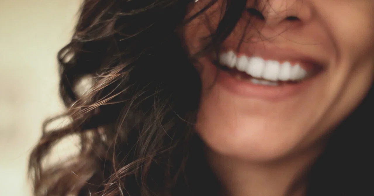 Hyaluronic Acid and Vitamin C are a Great Match｜CONCIO Academy