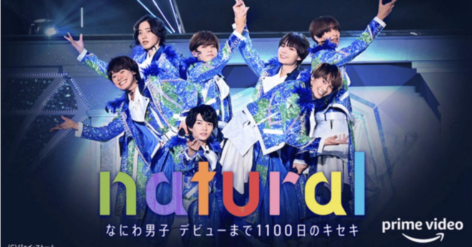 795ae55a4256d3d03d55463be75454