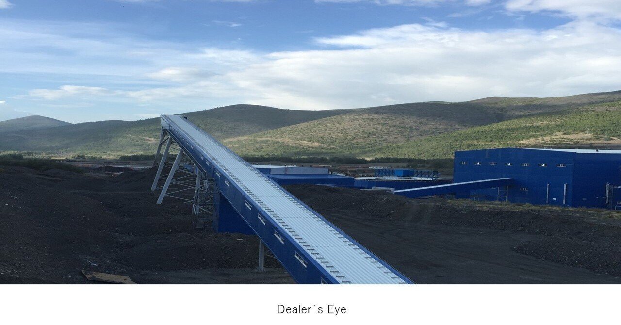 3年ぶりに需要が供給を上回るプラチナ相場の行方！｜てらす証券アドバイザーズ株式会社