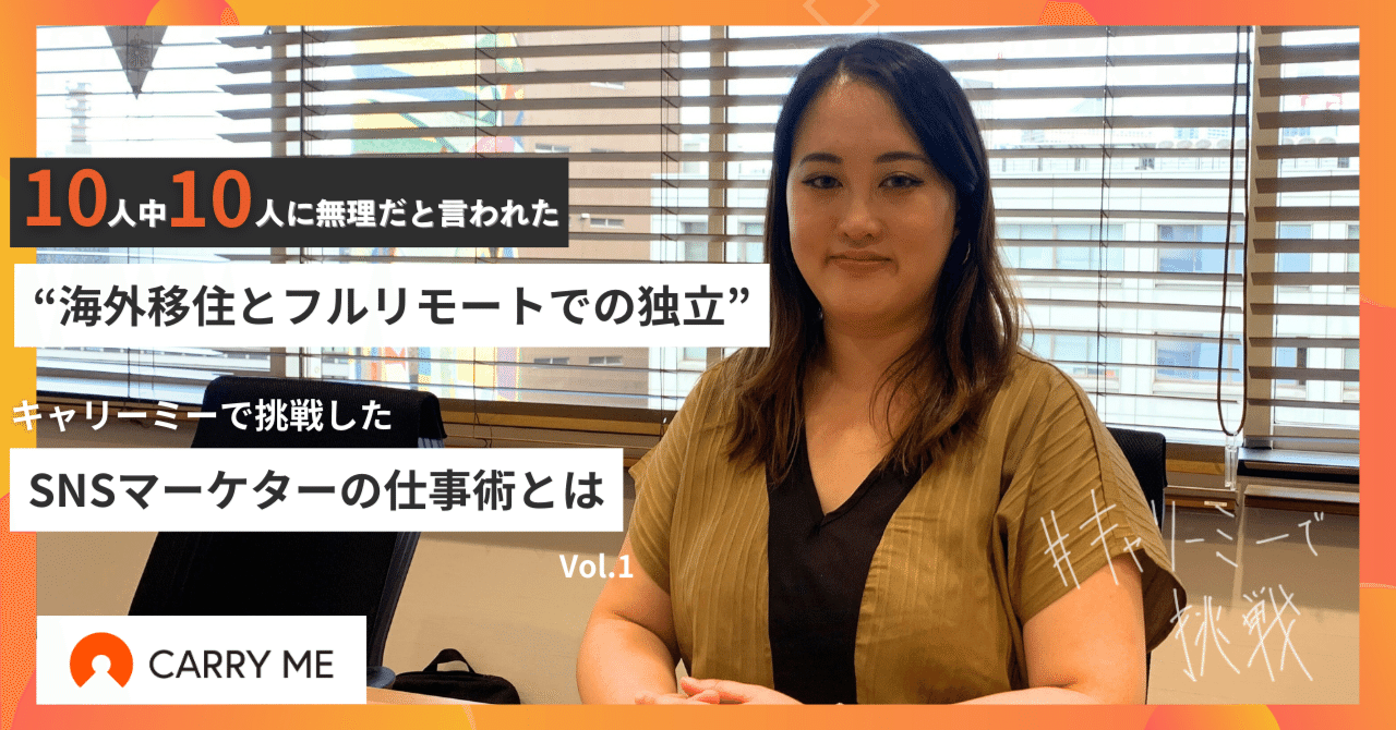 ライティング、企業様