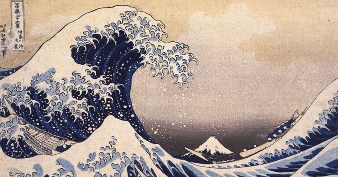 芸術の秋、美術と音楽が交わる季節｜SENZOKU.net