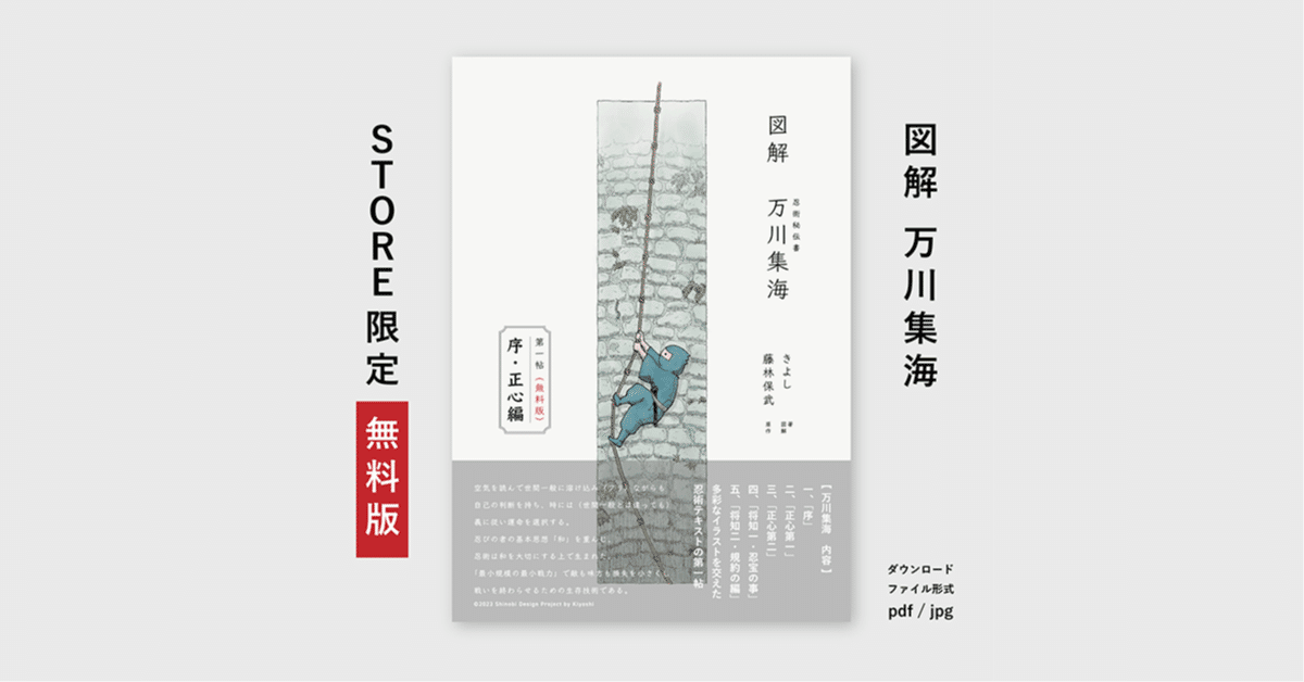 9632c48c482c42c2cc8b1fdc59bf21