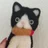 えびふらいにゃんこ🍤🐈️