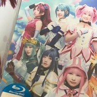 櫻坂 日向坂 欅坂46 ひらがなけやき 舞台 マギレコ まどマギ 外伝 缶