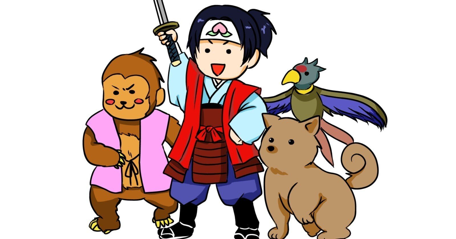 桃太郎様 リクエスト 2点 まとめ商品 桃太郎様 リクエスト 2点 まとめ商品 桃太郎様 リクエスト 2点 まとめ