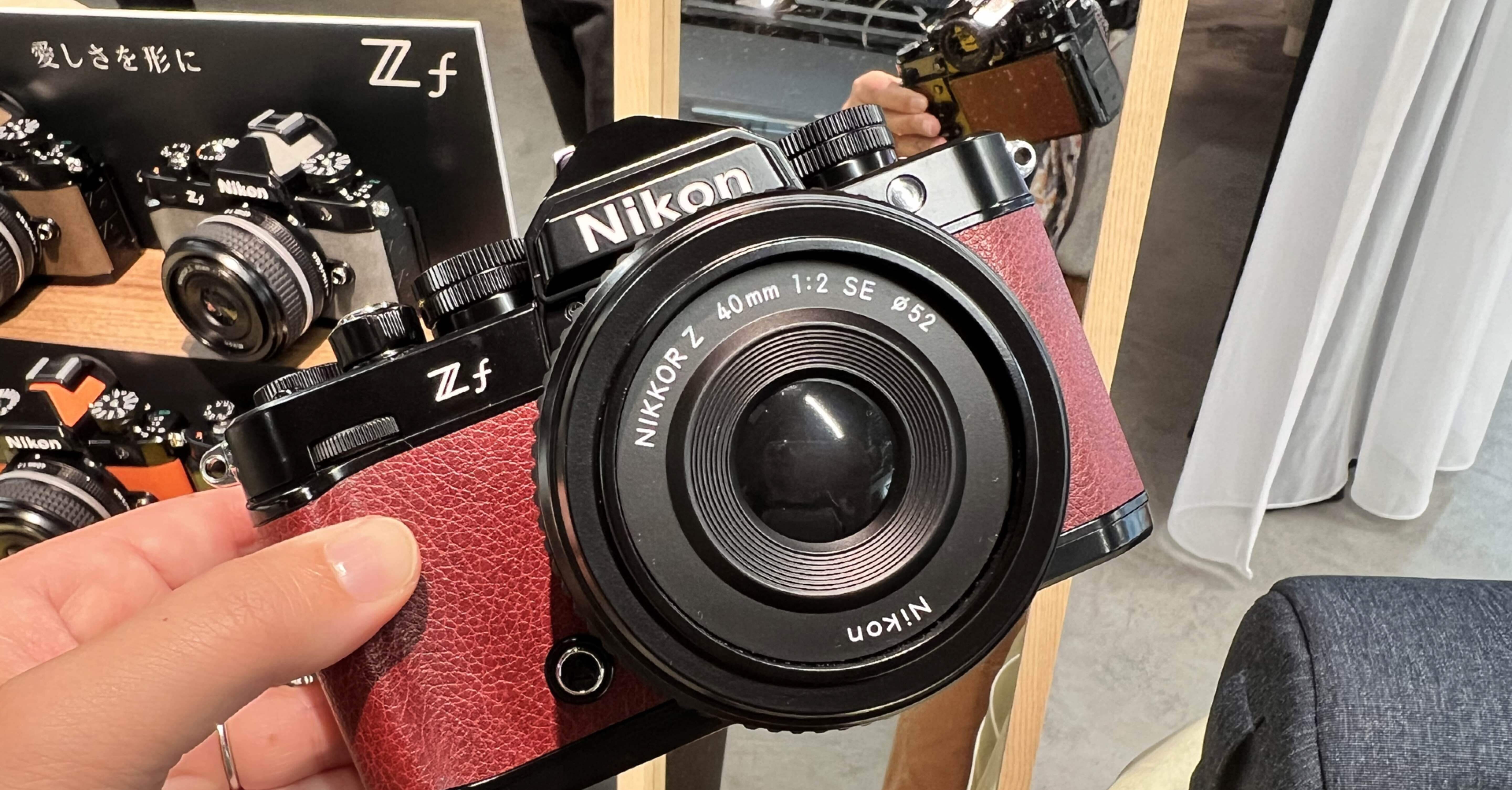 d3ec3393fa388c1828d56bfaa5c872