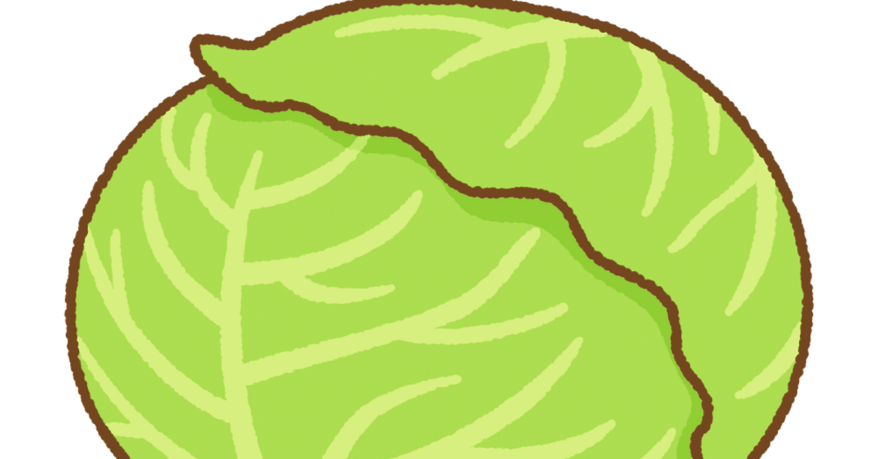 エレキレイン　デッキパーツ ポケモンカードゲーム「エクストラバトルの日」”アローラライチュウ