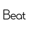 Beat-公式-