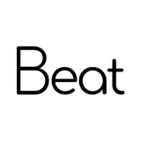 Beat-公式-