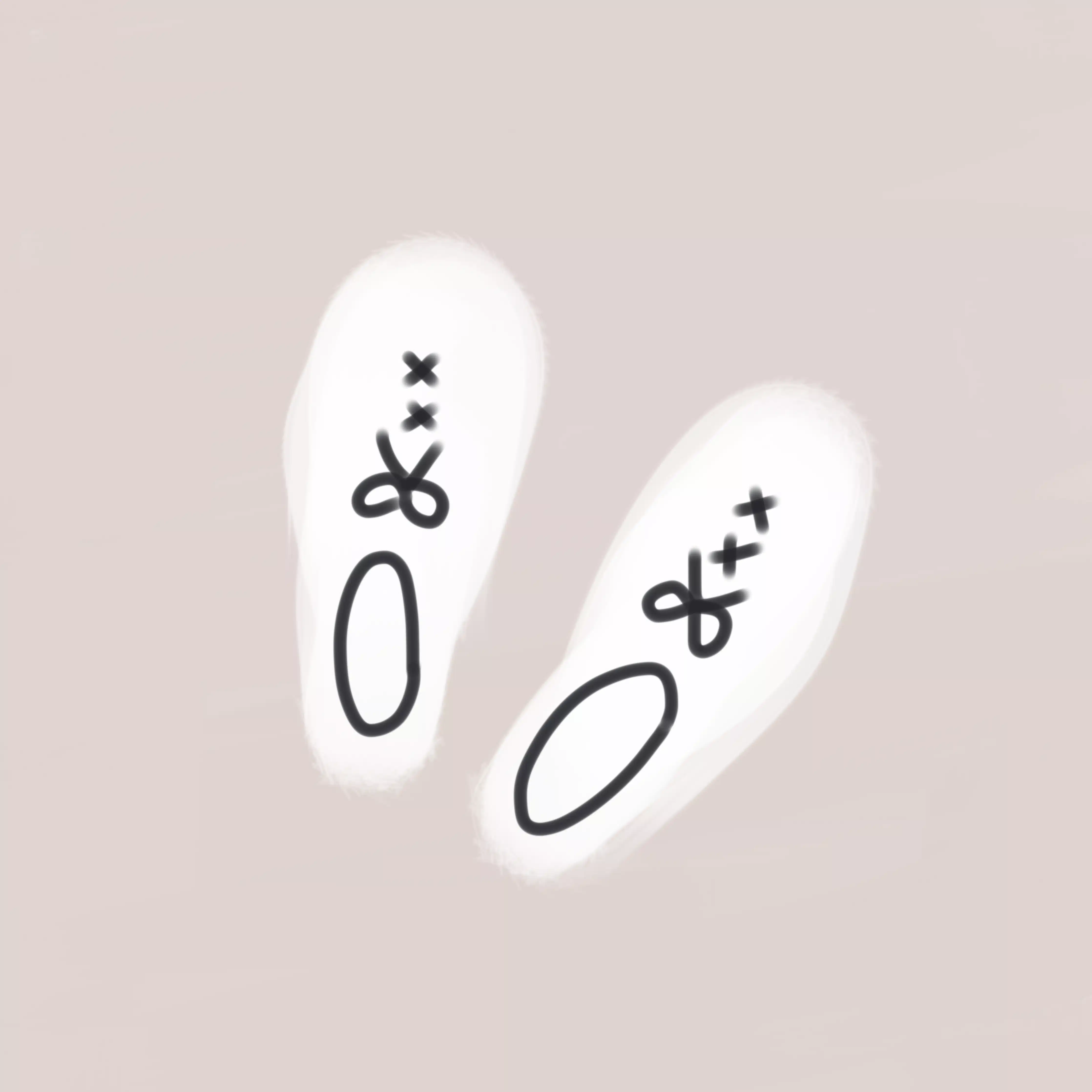 Mawari