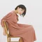 藤本麻衣