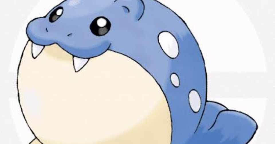 47 げんじつポケモンgo 2019 05 17 バンブー ランス Note