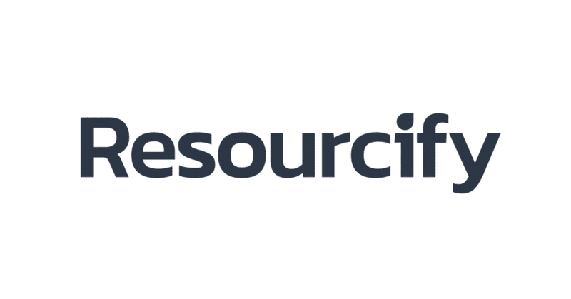 廃棄物管理をデジタル化するプラットフォームを提供しているResourcifyがシリーズAラウンドで1,494万ドルの資金調達を実施