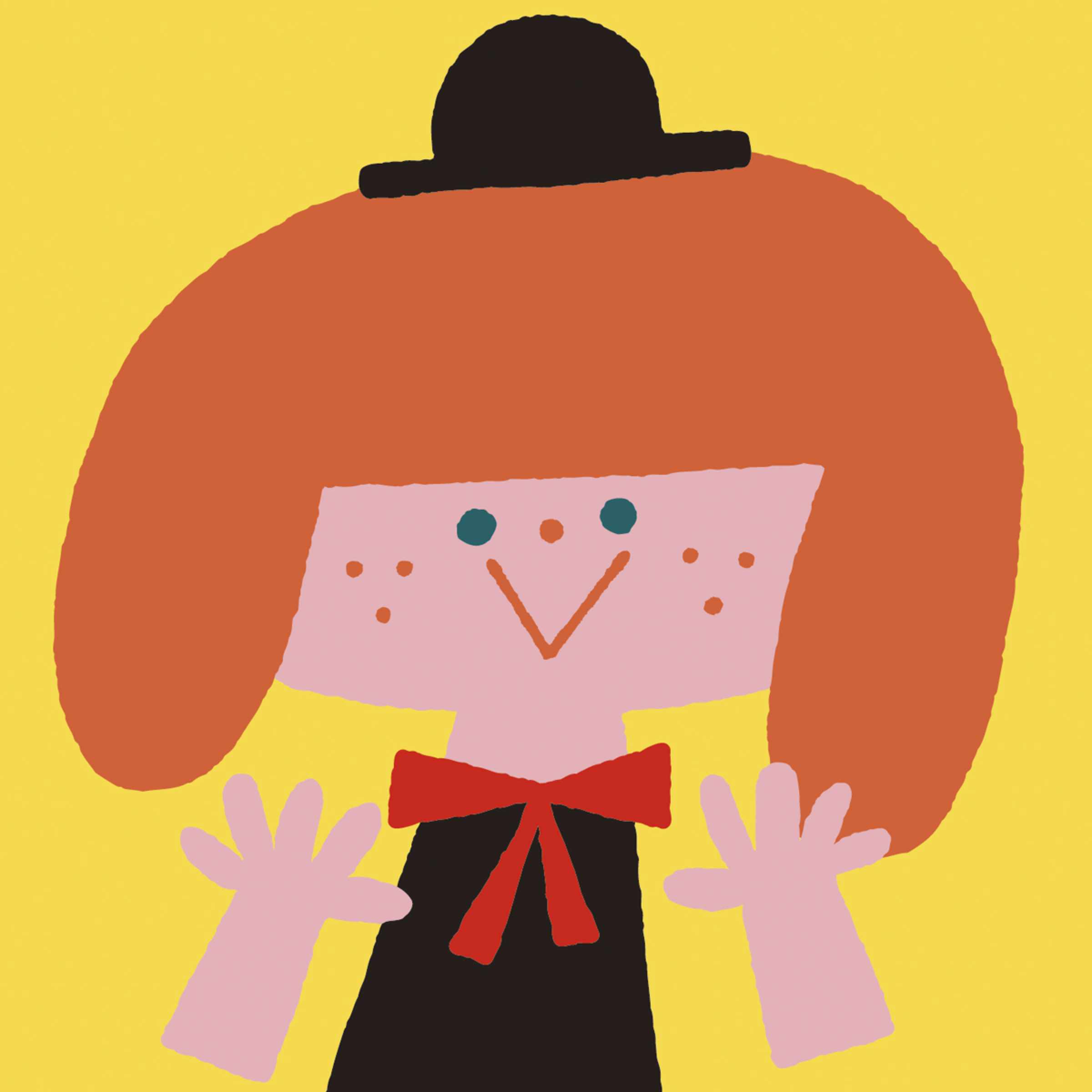 名刺版写真 カルトドヴィジット -フランス19世紀の流行-｜Pinoaya